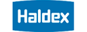 Haldex