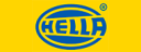 HELLA