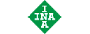 INA (��������, ������, �������)