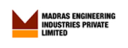 Madras Engineering Industries Pvt. Ltd ()