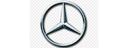 Mercedes - Benz (, )