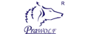 Prawolf (Huzhou) Clutch Co.,Ltd ()