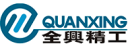 Quanxing Machining Group