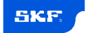 SKF