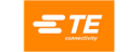 Tyco Electronics