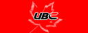 UBC ()