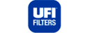 UFI FILTERS SPA