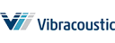 Vibracoustic GmbH&Co.KG ()