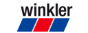 Winkler ()