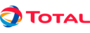 Total