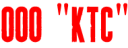 ��� "���"