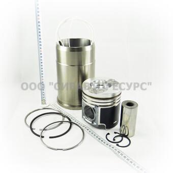 ,  10 , ,  (-3, 740.50, 740.51, )