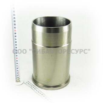   ( 740.50, 740.51, 740.62, 740.63)