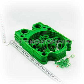     (3 , ,   740.1003213-25)