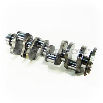    (-2,  740.50, 740.51,  740.50-1005008)