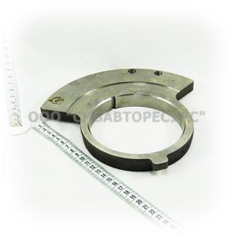    (  740.13-1005008-10)