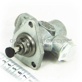  (  BOSCH 0402648608, 0402648609)