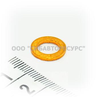  M8131,5    Common Rail ( )