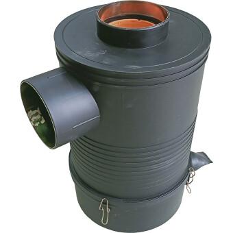     ( 728.1109510,   150 )