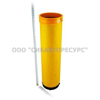     ( Mann-Hummel CF710)