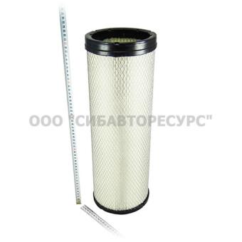   (,   725.1109560-10-01)