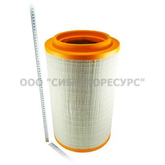    ( Mann-Hummel C30 1330)