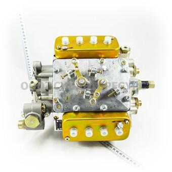  (-1,  740.13, 260 ..)