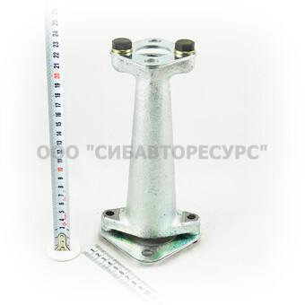      ( 740.13, 740.30, 740,31, 740.50, 740,51)