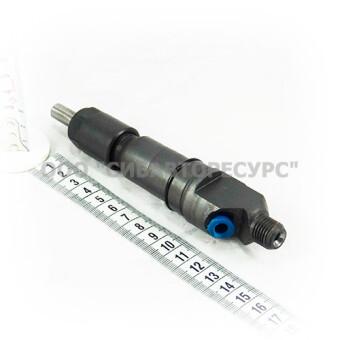   216 (-2,  740.30, 740.31,  904)