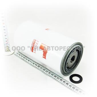   (-3, CUMMINS,  FF5485)