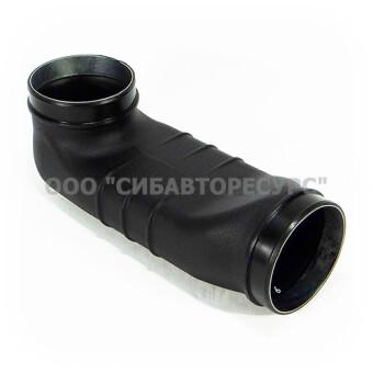 ������������� (������ 65116-1109360-30)