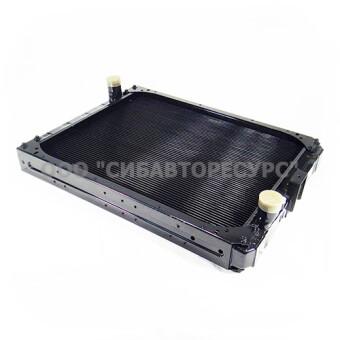    (65115, 65116, 65117, 3- )