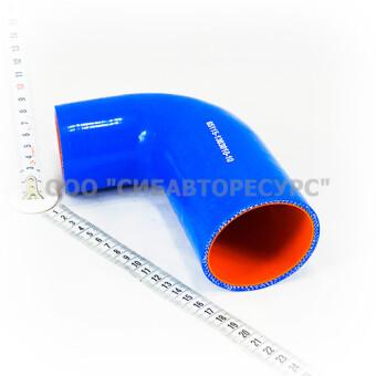     (L=100/150 , D=60/70 )