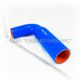    (L=270/132 , D=65/48 )