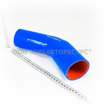    (L=130/150 , D=60/70 )