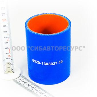    (L=90 , D=60 ,  Cummins)