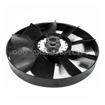    (D=704 ,  740.50, 740.51, 740.61, . 21-404)