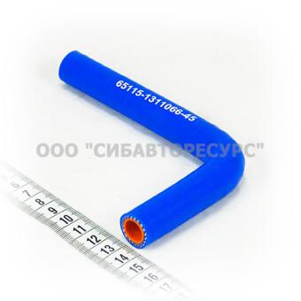    (D=12 , L=70/120 ,  90 .)