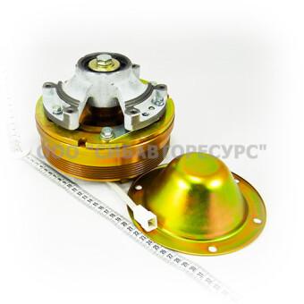 ����� ���������������� (����-3)