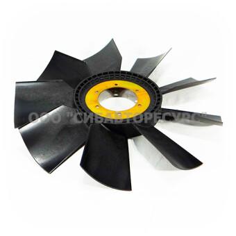   (D=660 ,  740.30-1308012)