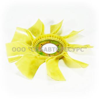      (D=640 , 9 ,   020004622)