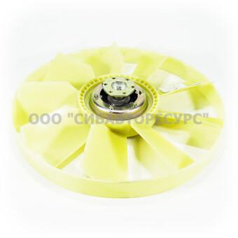    (D=704 ,  740.50, 740.51, 740.61,  020002748)