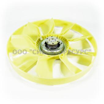        (D=704 ,  020004351)