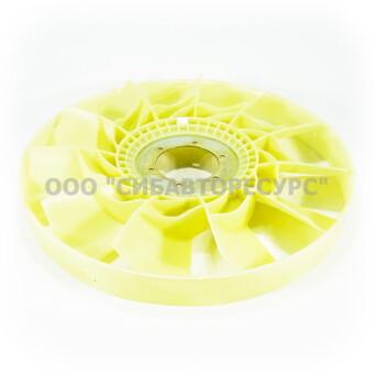   (D=680 , 11   ,   020005338)