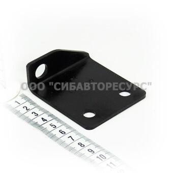      65115-1301010-80 (2236470)