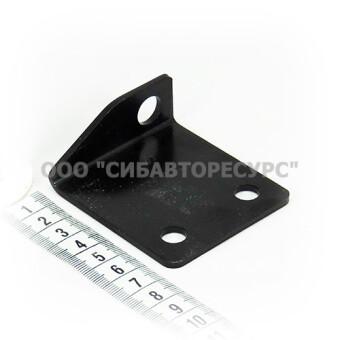      65115-1301010-80 (2236470)