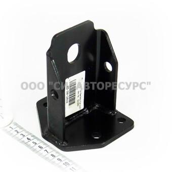    65115-1301010-80 (2237974)