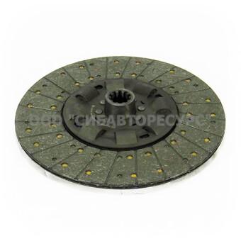   430 ( SACHS 1878000206,  154, ZF9S)