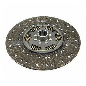   ( ZF16S,   400 ..,  491878007209)