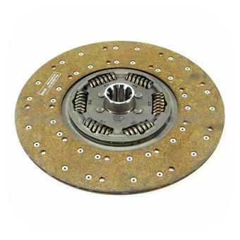    ( ZF16S,  491 878 000 205)